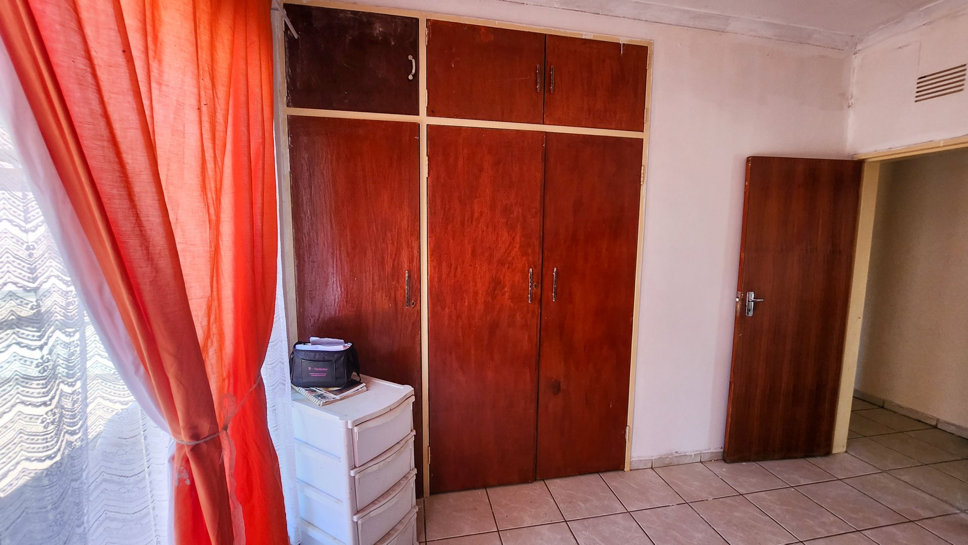 4 Bedroom Property for Sale in Stilfontein Ext 4 North West